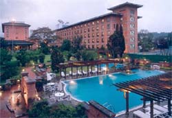 Hotel Nepal Nepal Hotel Booking