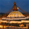Tours in Nepal, Nepal Travel, Nepal Tour Guide