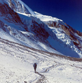 Trekking in Nepal, Nepal Trekking Himalayas